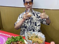 -见味花甲(福田coco park店)