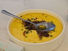 -滇食记·云南家常菜