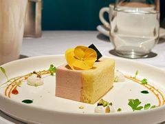 -夏朵餐厅(丁香店)