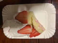 -85度C(苏州石路店)