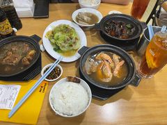 -新记肉骨茶
