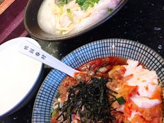 -桃园眷村(万象天地店)
