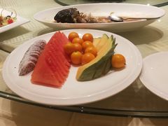 -上海南新雅大酒店