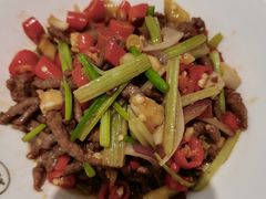 -江渔儿酸菜鱼(曜一城店)