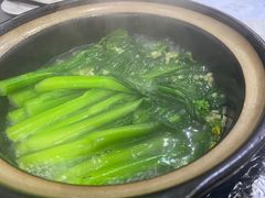 -红星光发煲仔饭(大石街店)