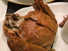 -许家菜(望江店)
