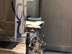 -瑞幸咖啡(人民路店)