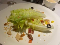 -王品牛排(佛山南海万科广场店)