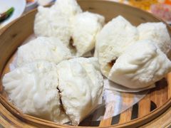 -点都德·毕德寮