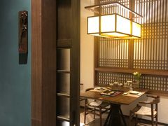 -蟹将军·松叶蟹和牛日料放题自助(K11店)
