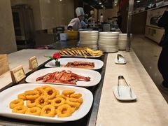 -温州华侨饭店(信河街店)