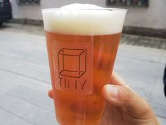 -TINY