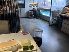 -海底捞火锅(外滩店)