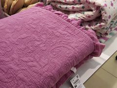 -ZARA HOME(蓝色港湾店)