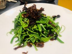 -旺顺阁海鲜广场(亚运村店)