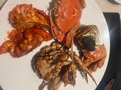 -杭州滨江世融艾美酒店·新食谱全日餐厅