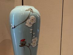 -秦皇岛香格里拉·秦香阁