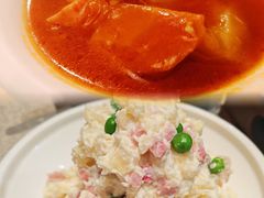 -妈妈家·本帮菜(总店)
