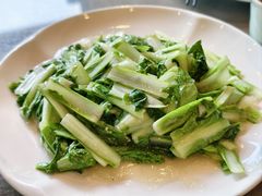 -茶油香闽南菜·花园餐厅(前埔店)