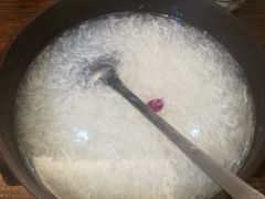 -寿州美味厨豆腐宴(寿县南门口西环路店)