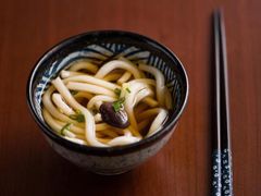 -鹿港小镇(金虹桥国际中心店)