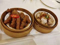 -唐宫海鲜舫
