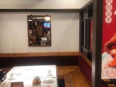 -勝記酒家·37年老字号·经典粤菜(荔枝公园店)
