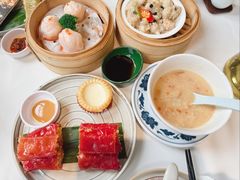-蚬皇•陈味莞(西平景湖店)