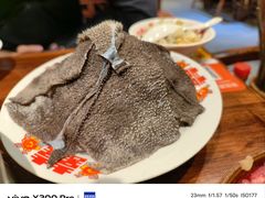 -胖姐社区老火锅(北京总店)