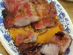 -棋哥烧鹅餐室(发昌大厦店)