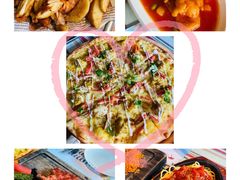 -米兰西点(辽阳店)