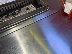 -遇西祠·海鲜烧烤(总店)
