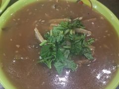 -胡仕光陵水酸粉