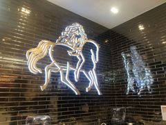 -歌帝梵(大运河购物中心店)