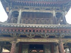 -大学习巷清真寺