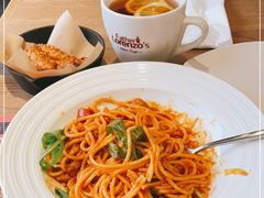 -必胜客(双榆树店)