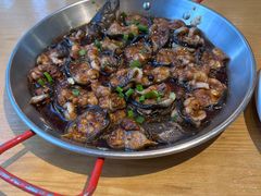 -宋小谨(惠安禹洲店)