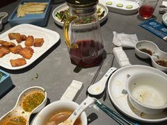 -1718海鲜姿造(苏宁宴请臻选店)
