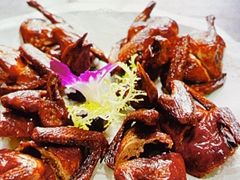 -道南書院·私房菜·早午茶·茶馆