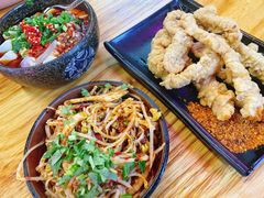 -徐妹串串香(春熙路店)