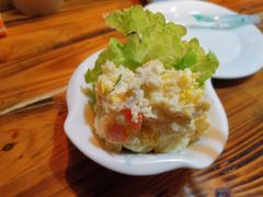 -烧鸟周居酒屋(香山店)