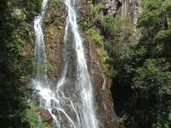 景点-永泰中国云顶