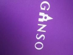 -GANSO元祖食品(大市口店)