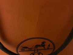 -HERMES(上海恒隆广场店)