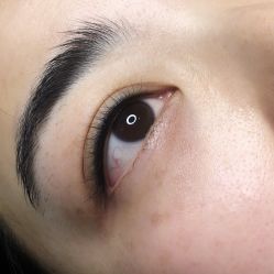 -薇漫里纹眉半永久连锁品牌