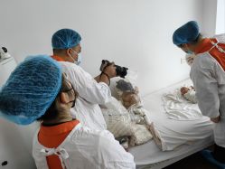 -玛瑞莎孕婴童摄影到家拍