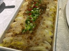 -蓬川食府(金海道店)