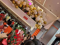 -张亮麻辣烫(哈尔滨金爵万象店)