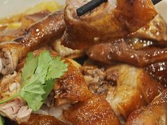 -粤·向群饭店(龙津东路总店)