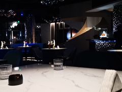 -岁粤Moon·湖景餐厅(月光码头店)